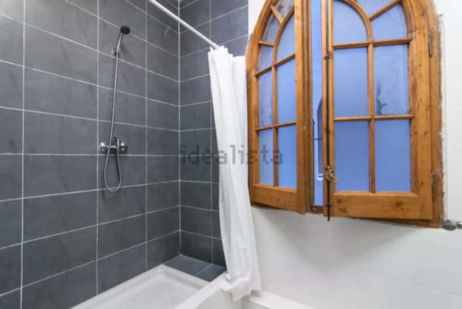 Habitación en alquiler, Barcelona