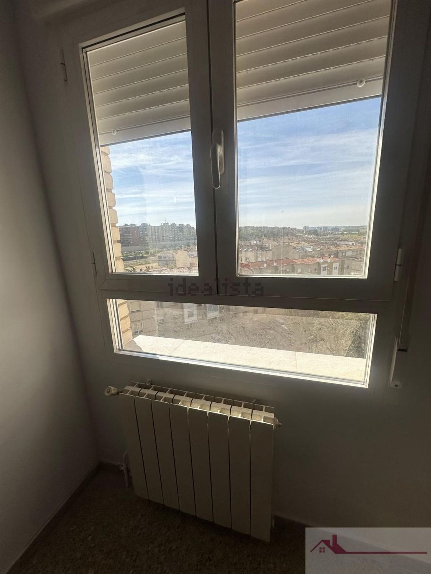 Appartamento 100 m² a Cuenca