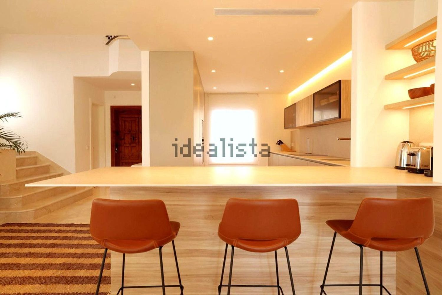 Moradia 330 m² em Marbella