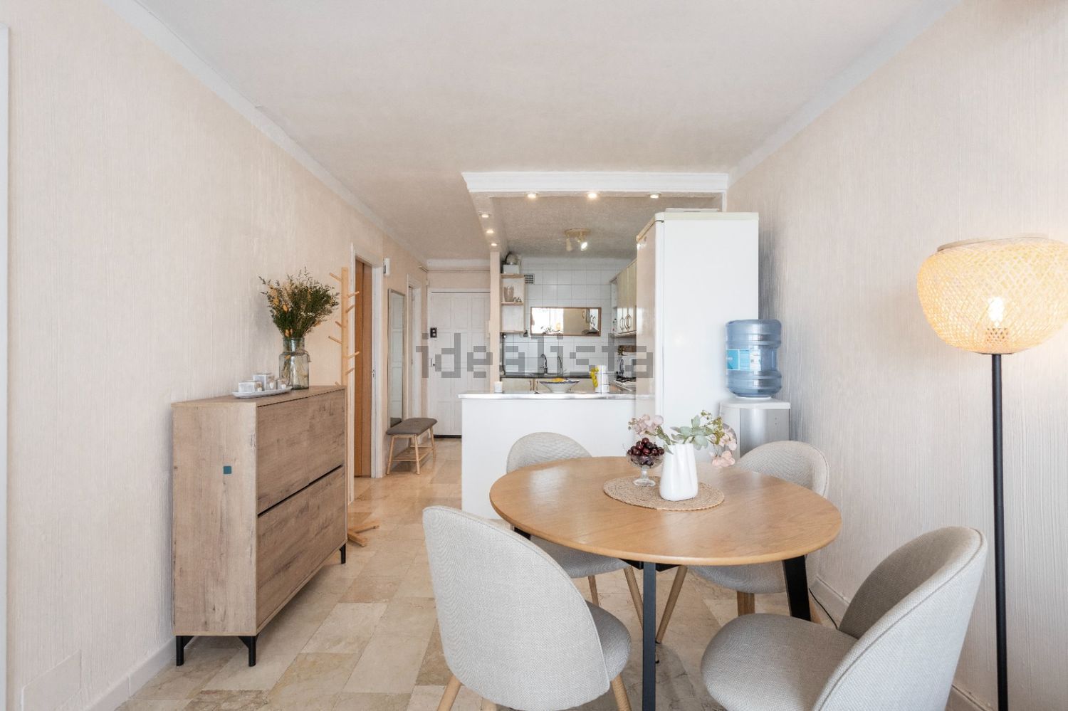 Pis de 71 m² a Calvià