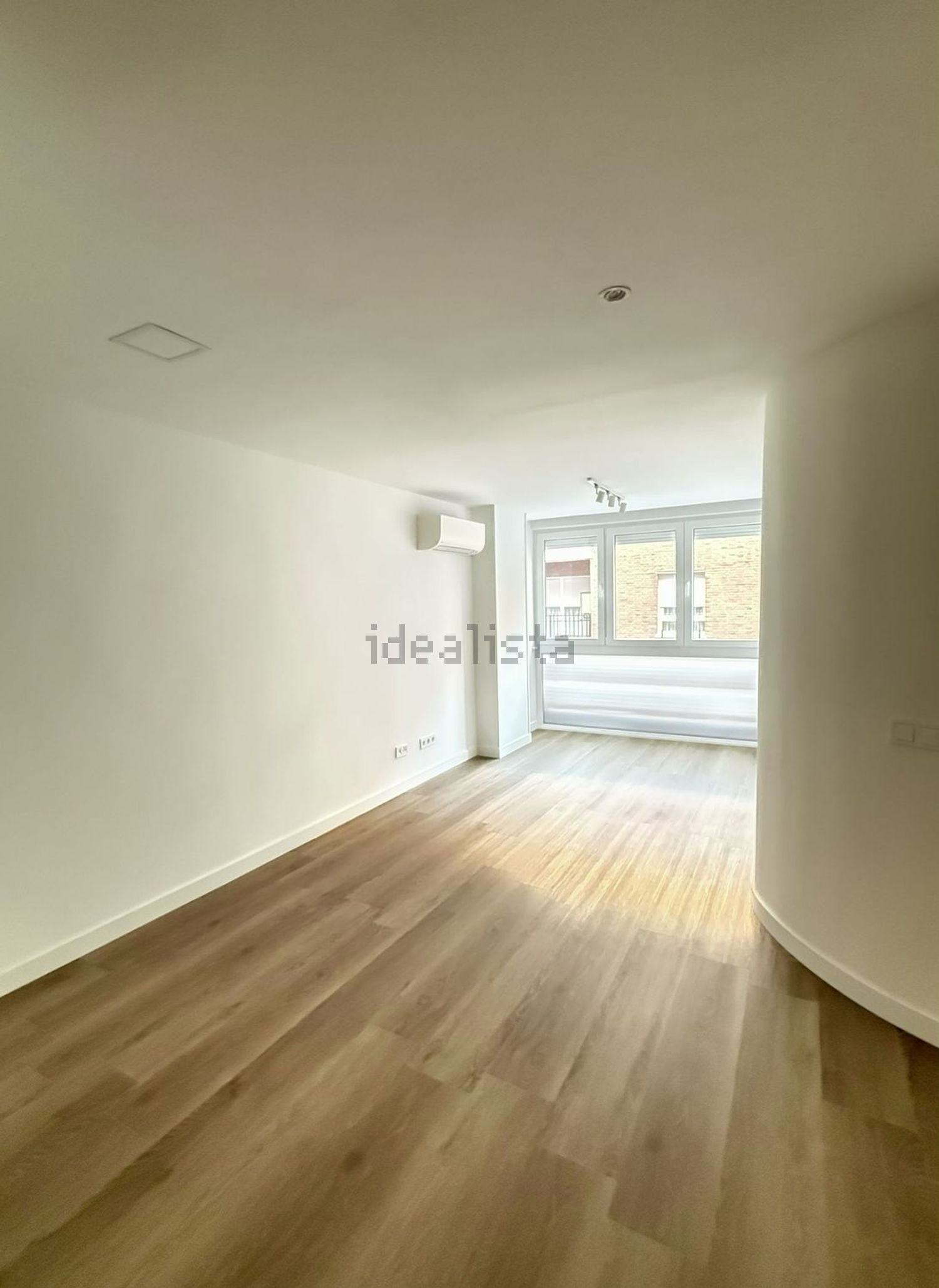 Apartamento 68 m² em Madrid