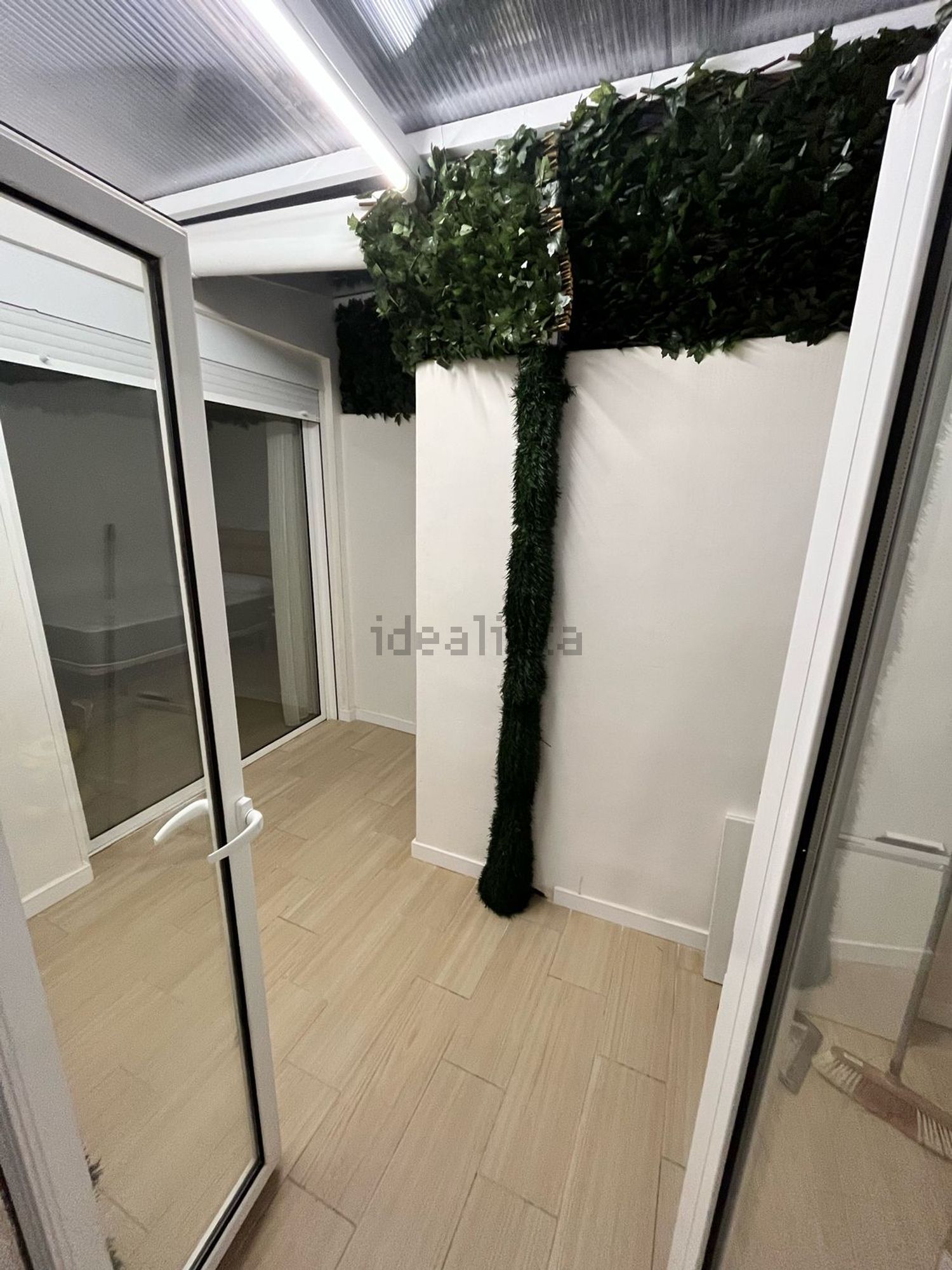 Habitación en alquiler, Elche