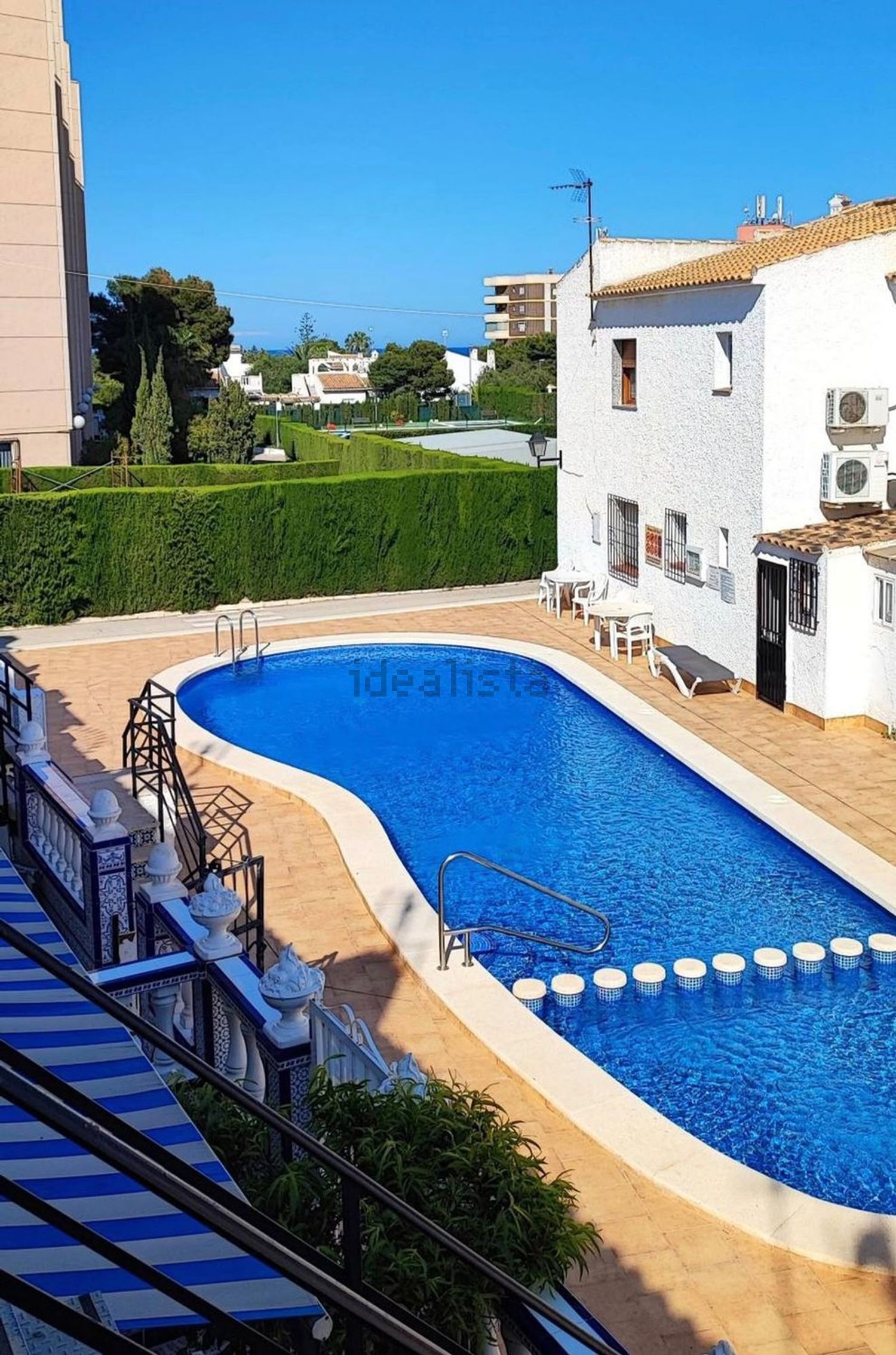 Appartement 60 m² à Orihuela