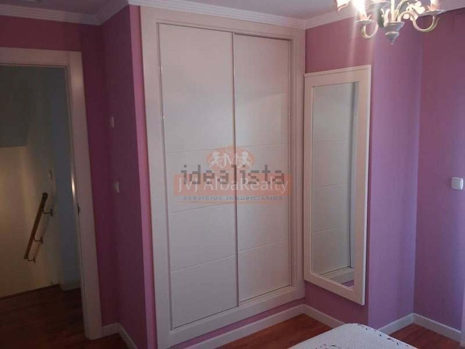 Casa de 276 m² a Albacete