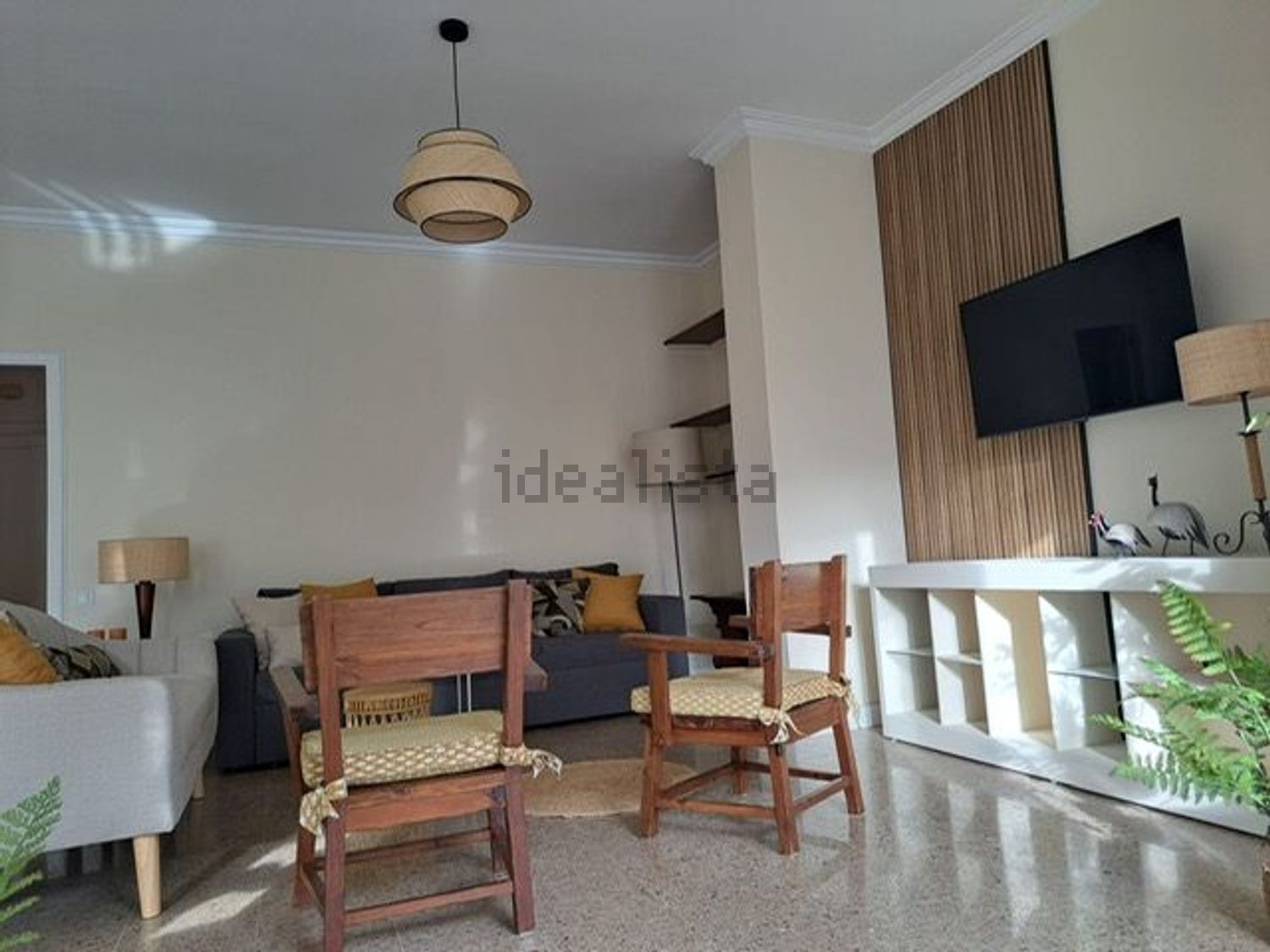 Pis de 140 m² a Las Palmas de Gran Canaria