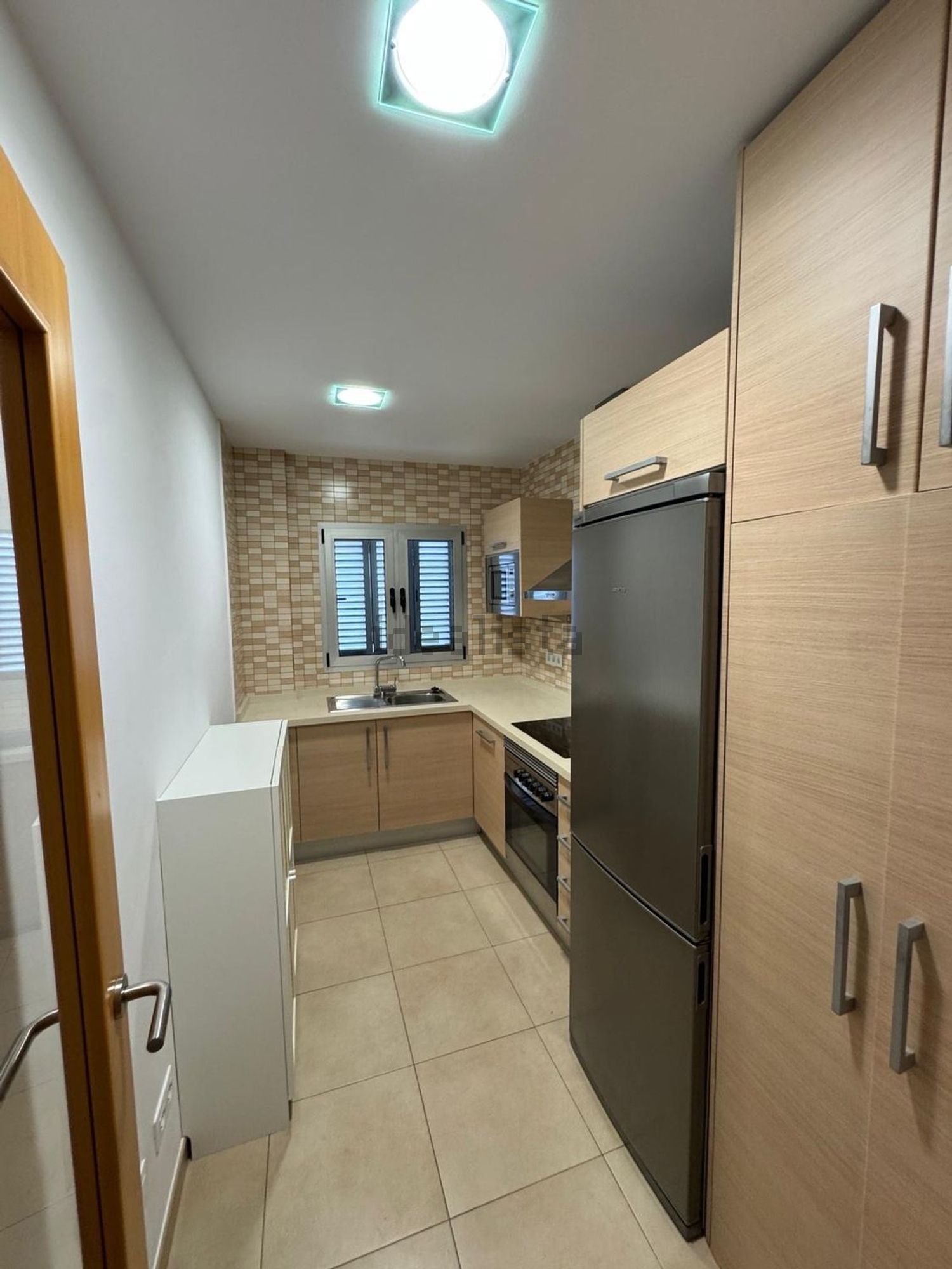 Appartement 65 m² à Las Palmas de Gran Canaria