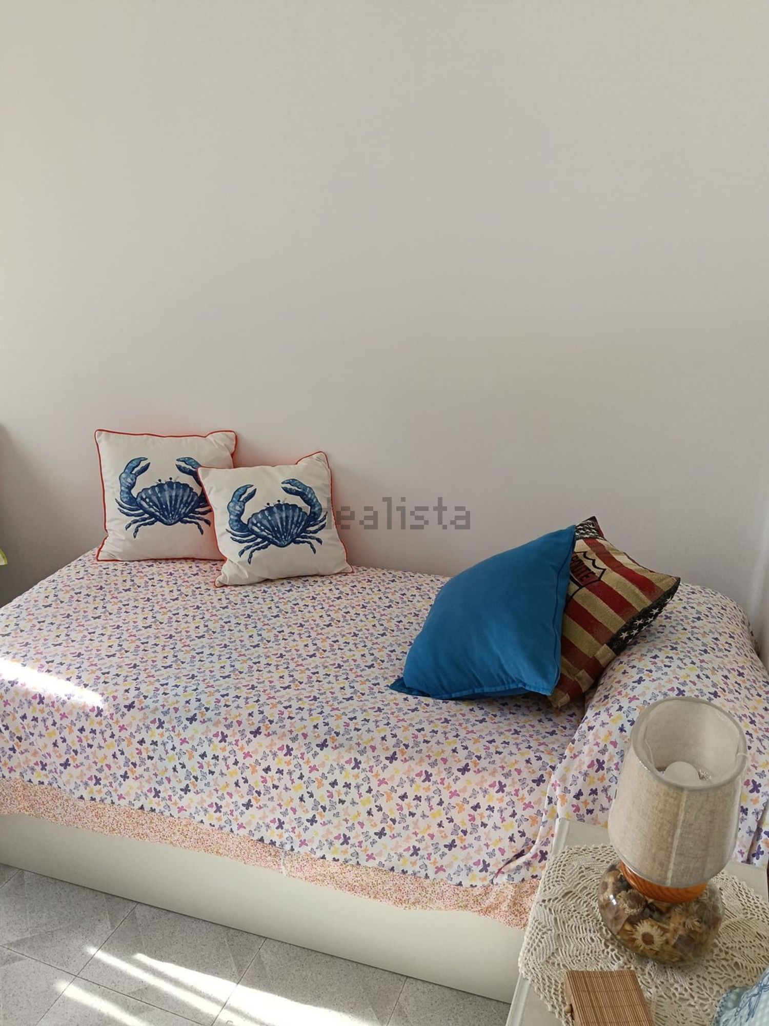 Piso de 75 m² en Valencia