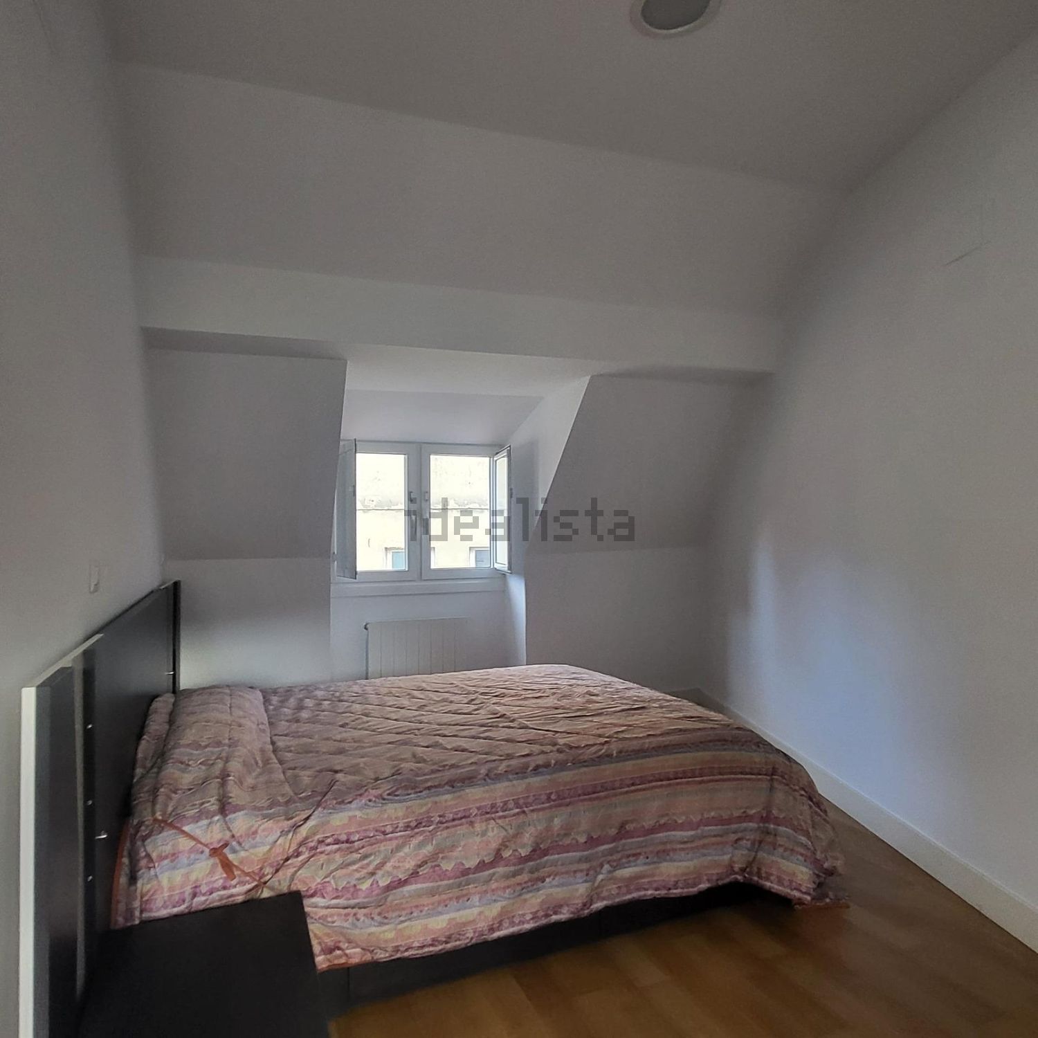 Appartement 60 m² à Bilbao