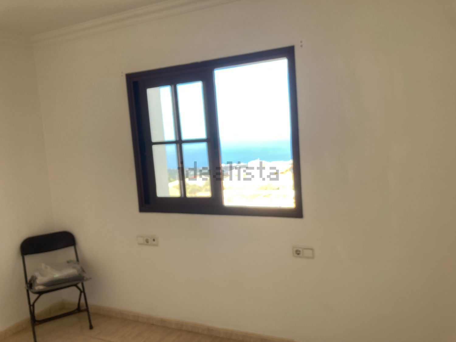 Casa de 190 m² en Arafo