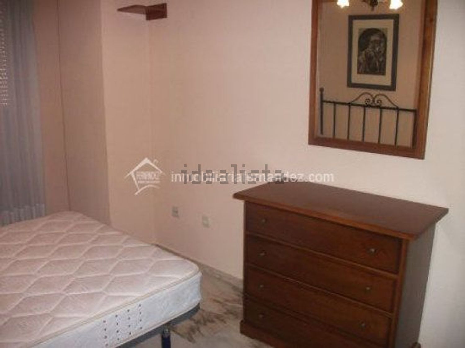 Appartamento 105 m² a Cáceres