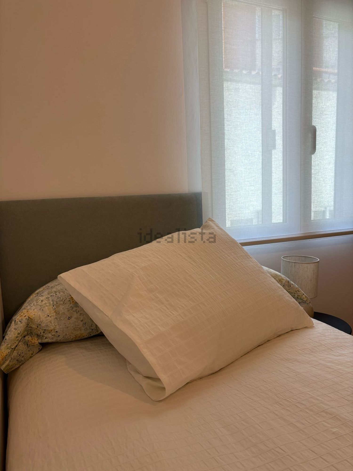 Habitación en alquiler, Burgos