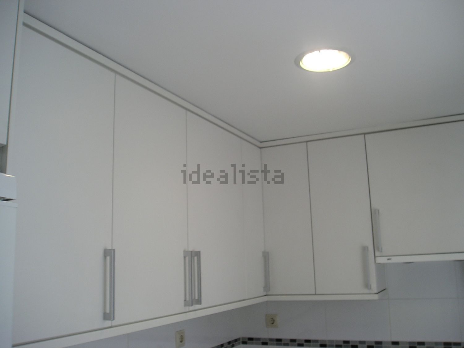 Pis de 63 m² a Madrid