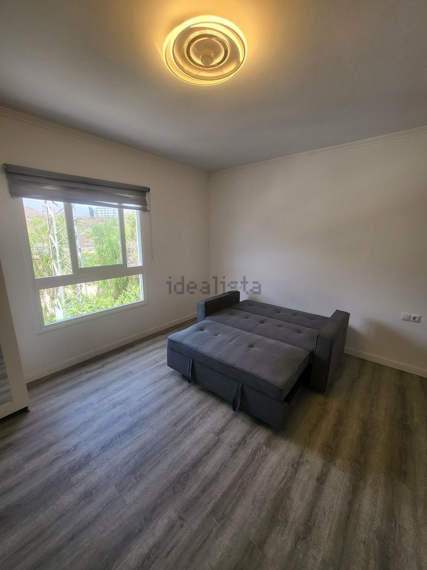 Appartamento 35 m² a Arona