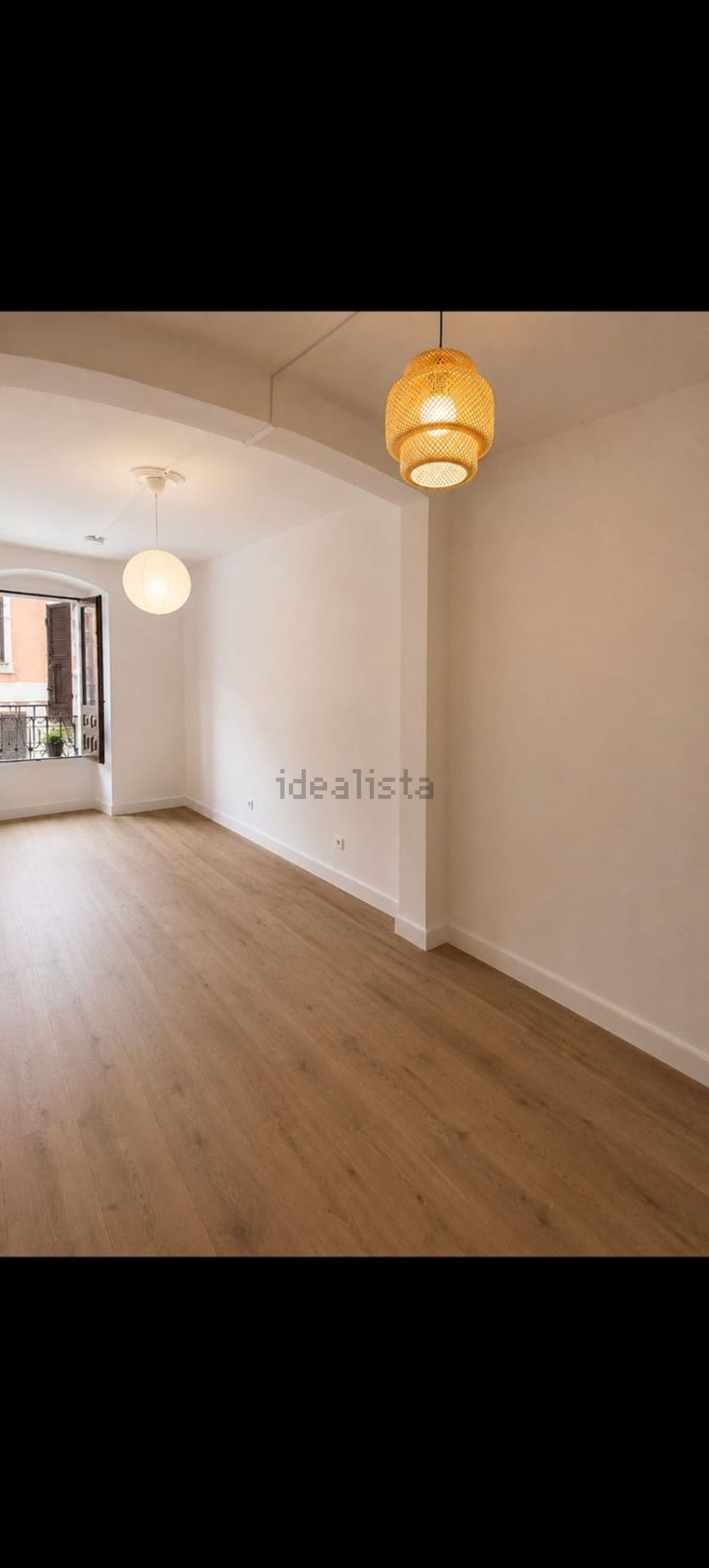 Flat 105 m² in Oñati