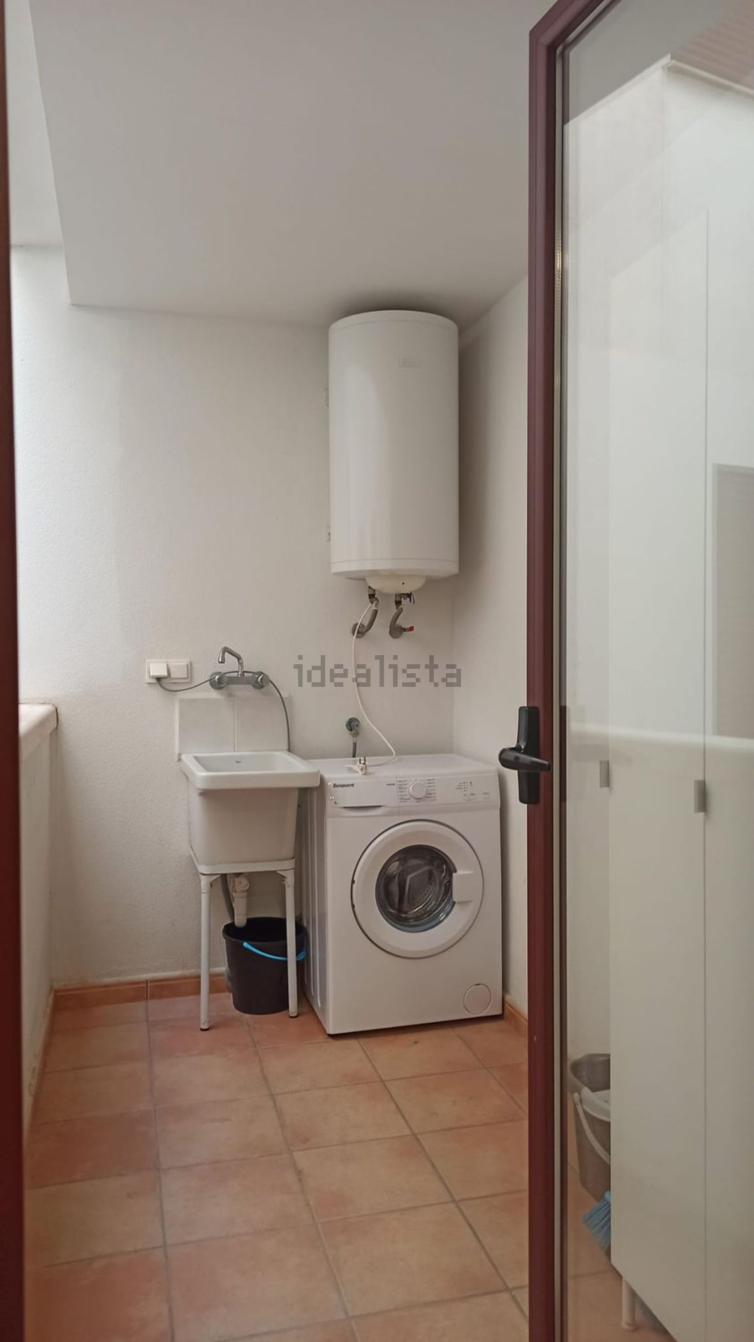 Pis de 72 m² a Ondara