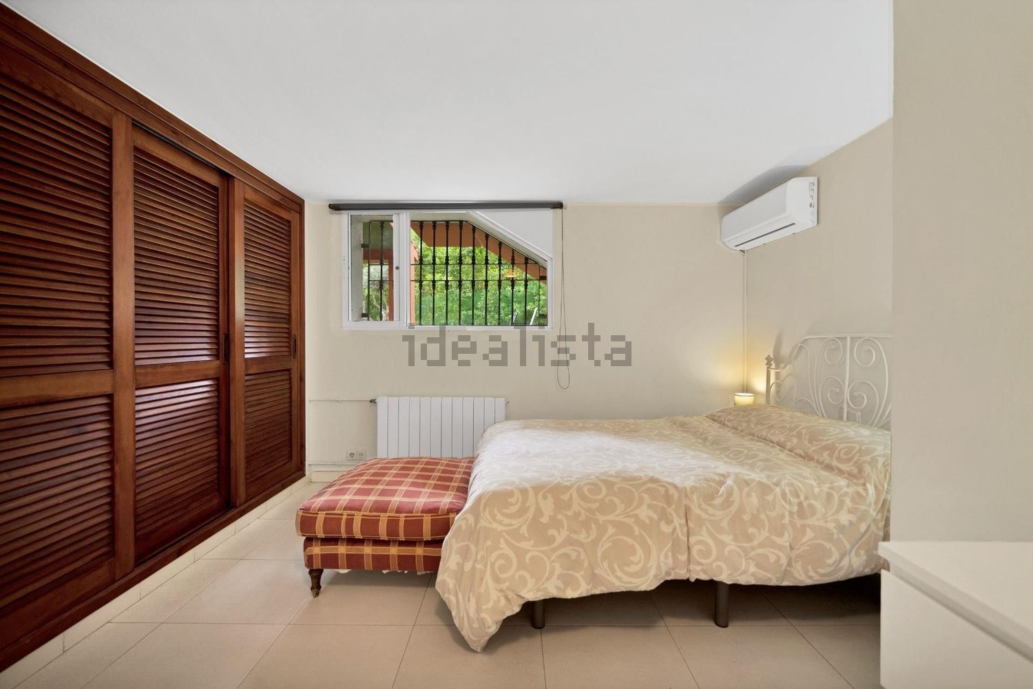 Casa 295 m² a Marbella
