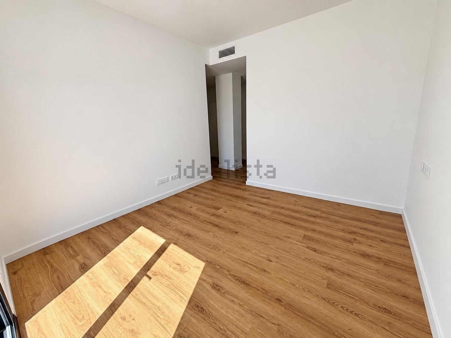 Piso de 141 m² en Córdoba