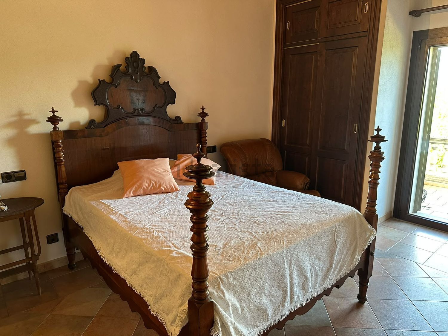 Pis de 614 m² a Sencelles