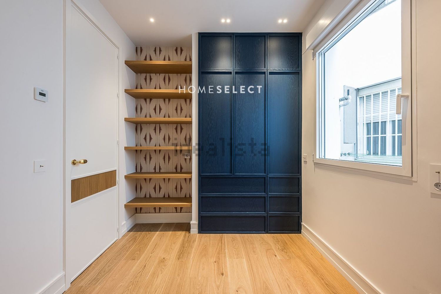 Appartamento 150 m² a Madrid