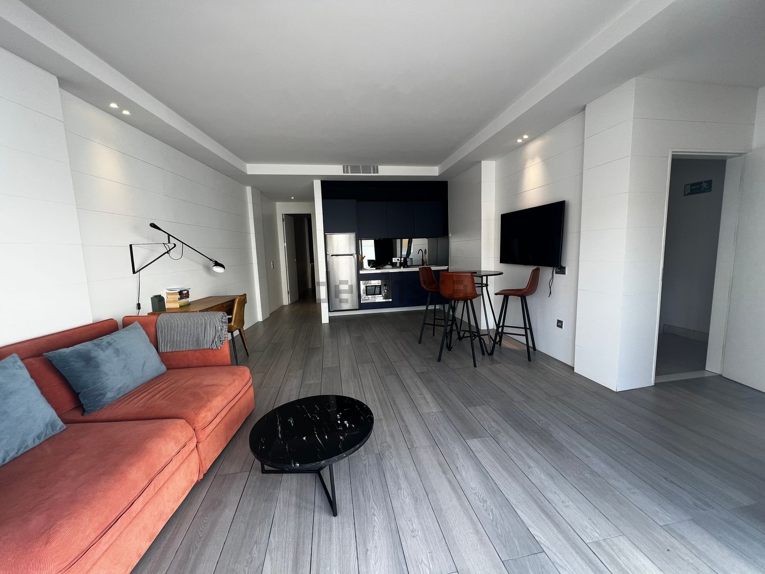 Appartamento 73 m² a Granadilla de Abona