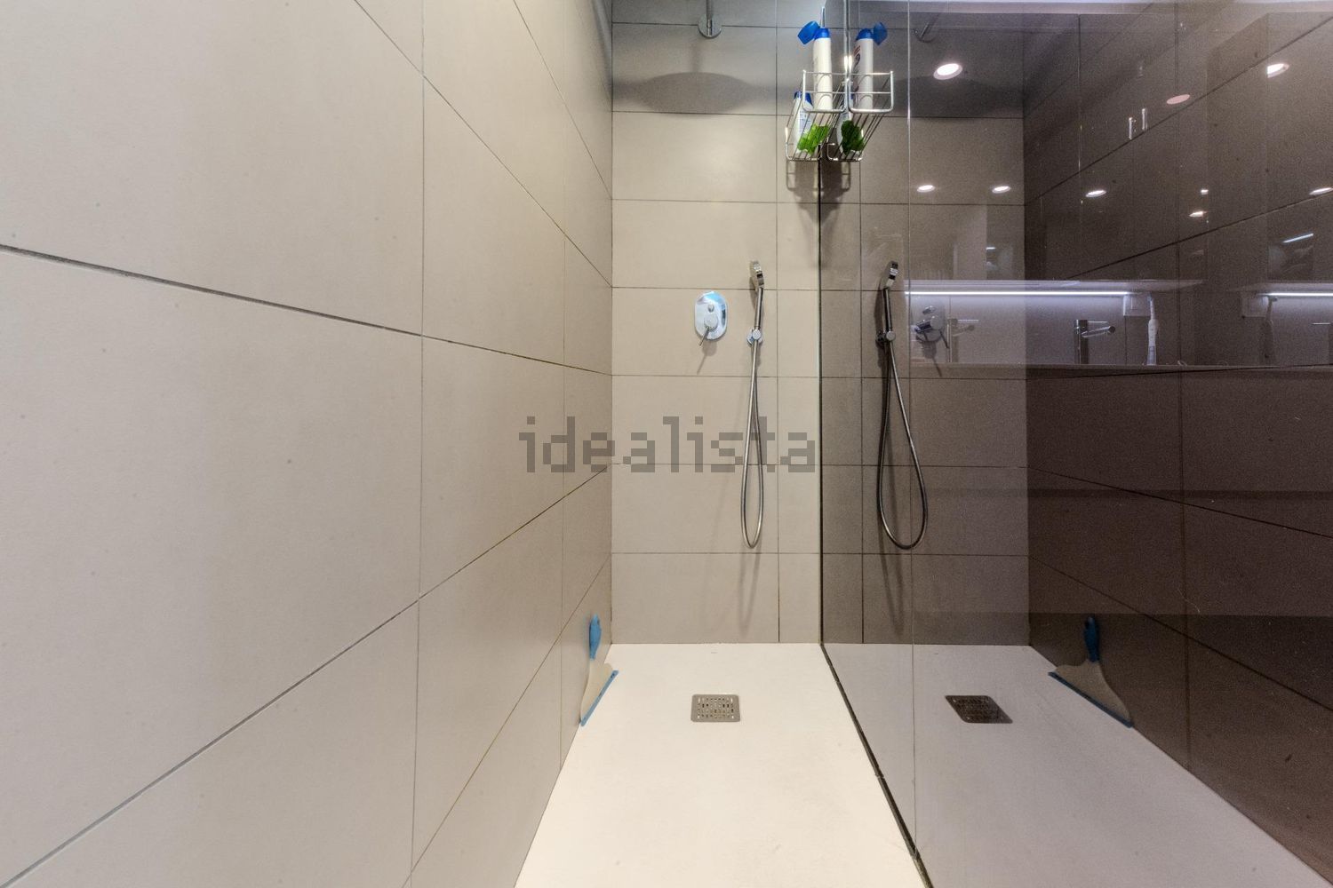 Piso de 158 m² en Barcelona
