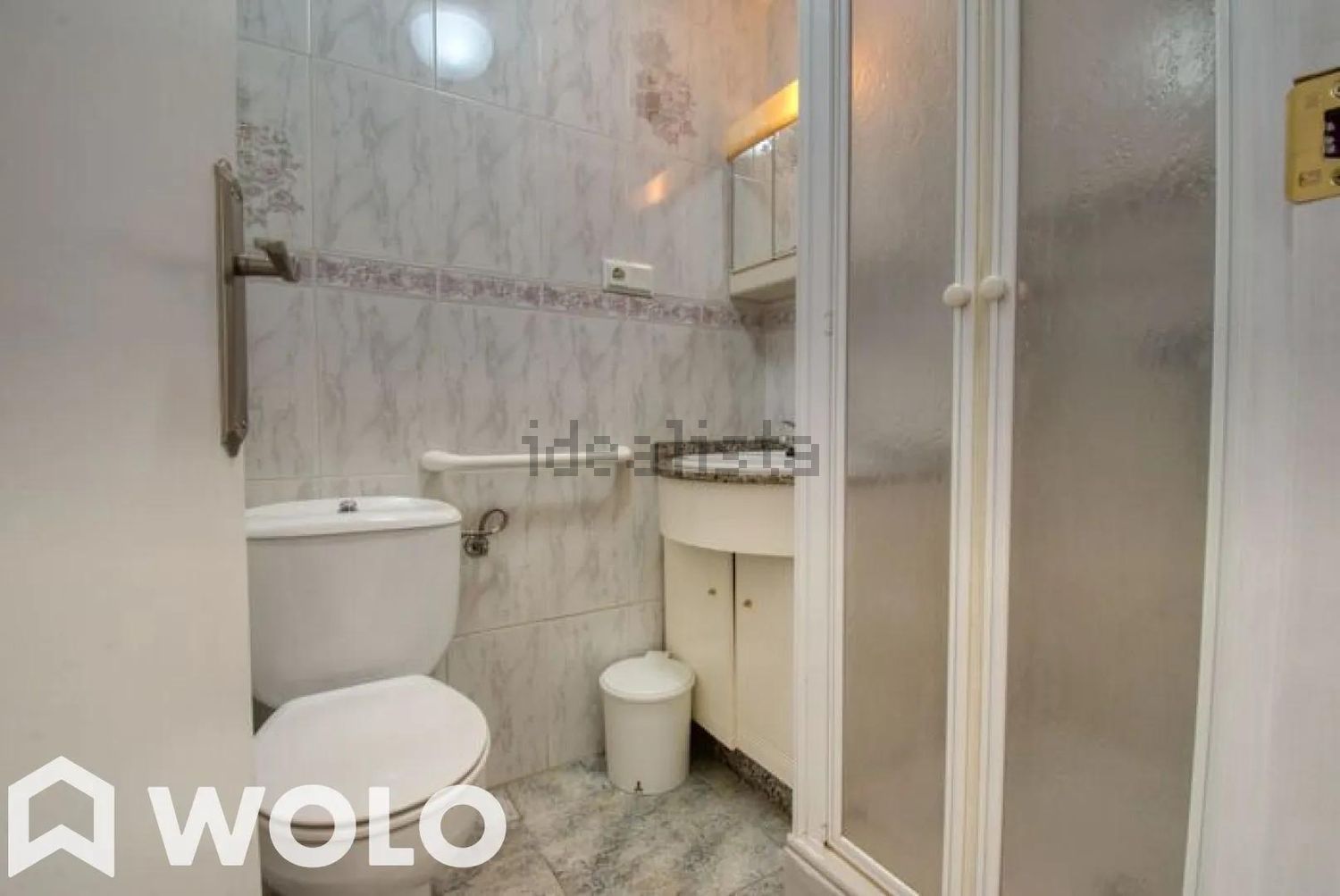 Appartamento 102 m² a Torrevieja