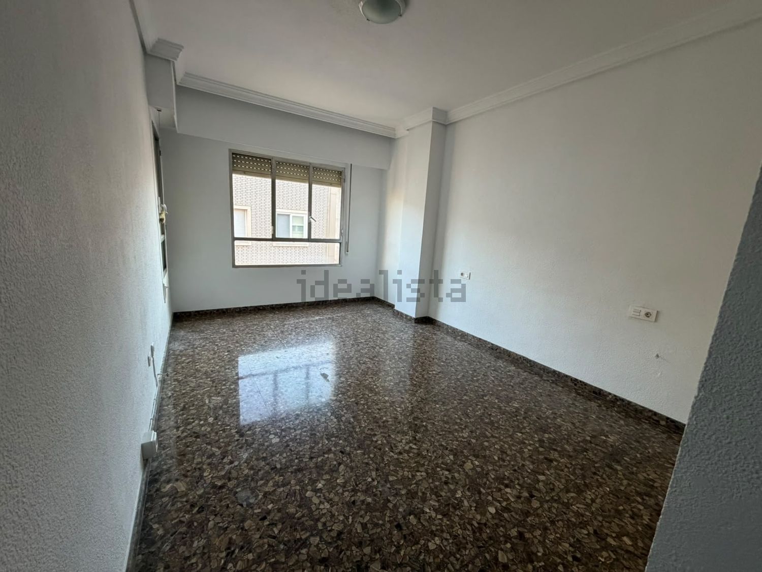 Квартира 141 м² у Murcia