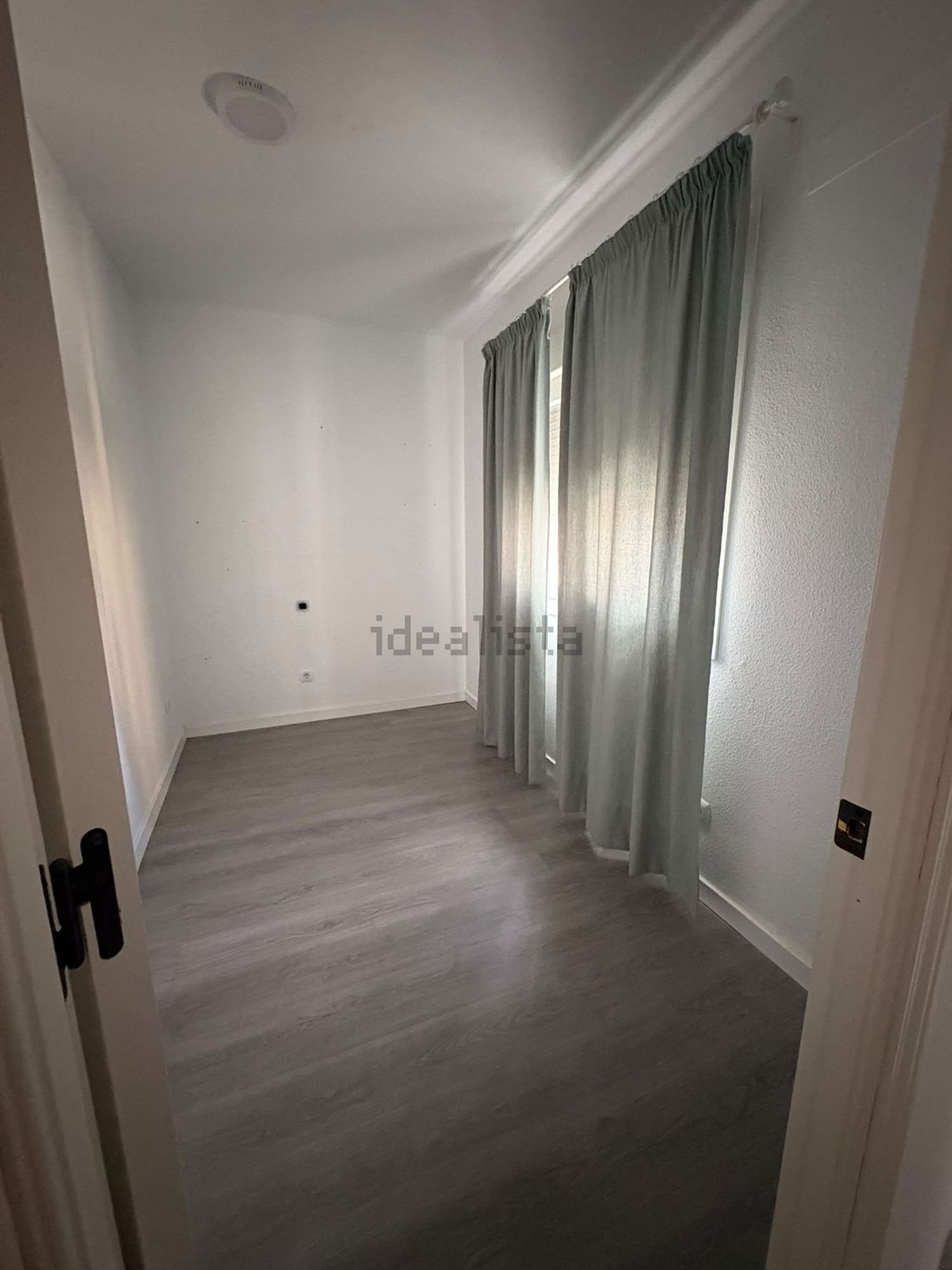 Будинок 105 м² у Palomares del Río