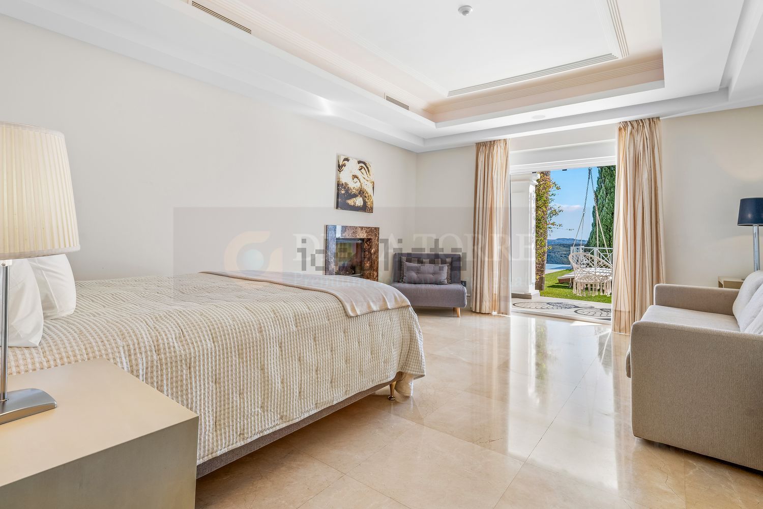 Casa de 900 m² a Marbella