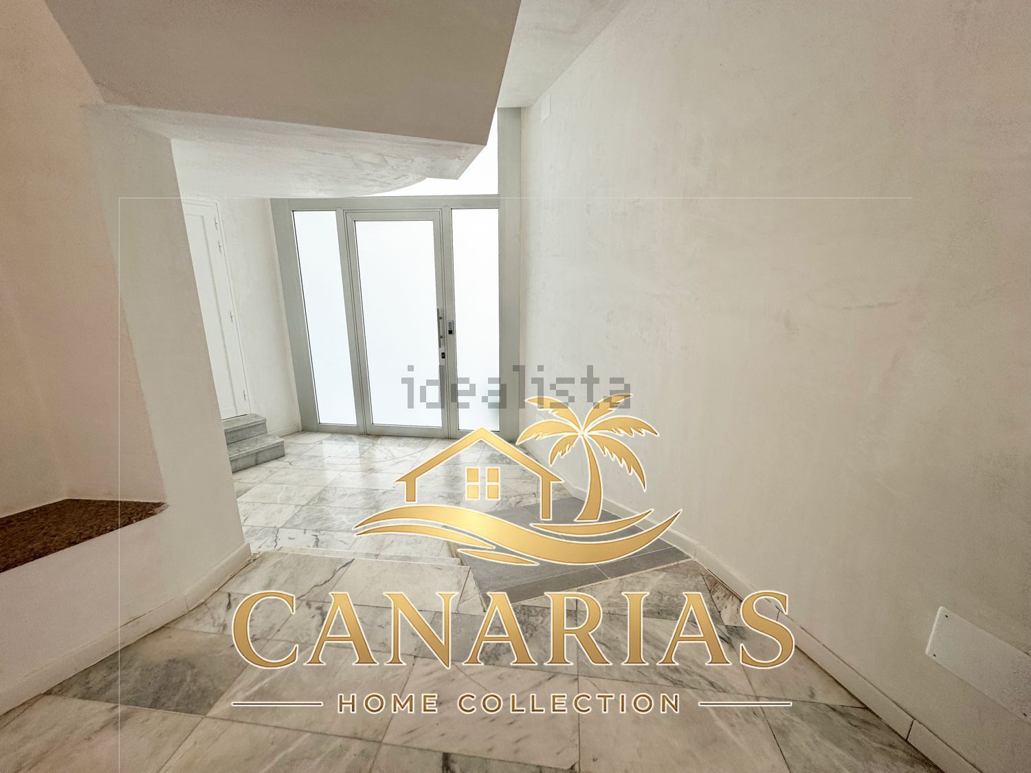 Appartamento 70 m² a San Bartolomé de Tirajana