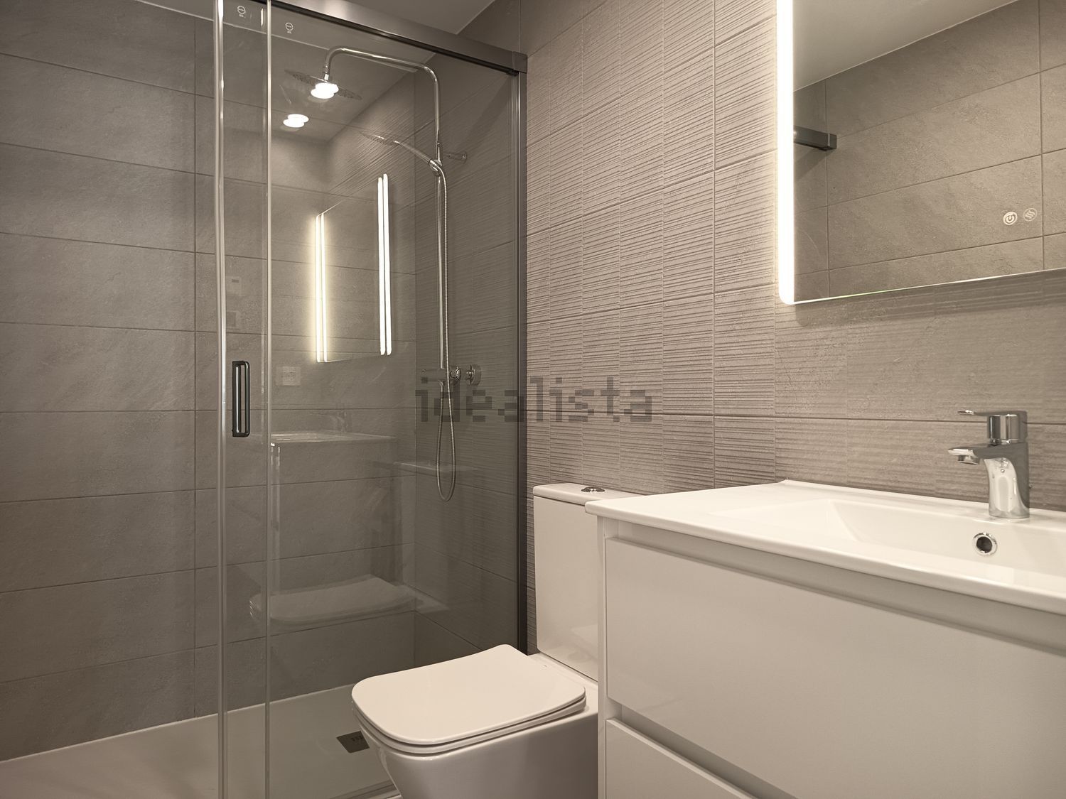 Appartamento 98 m² a Valladolid