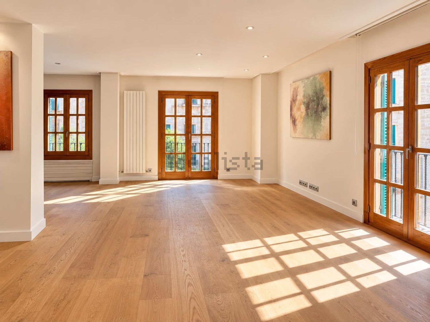 Pis de 170 m² a Palma