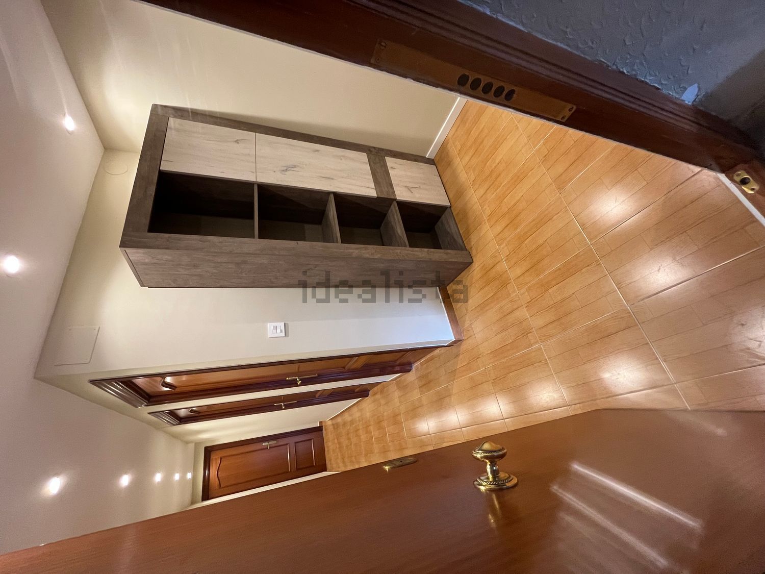 Piso de 75 m² en Vitoria