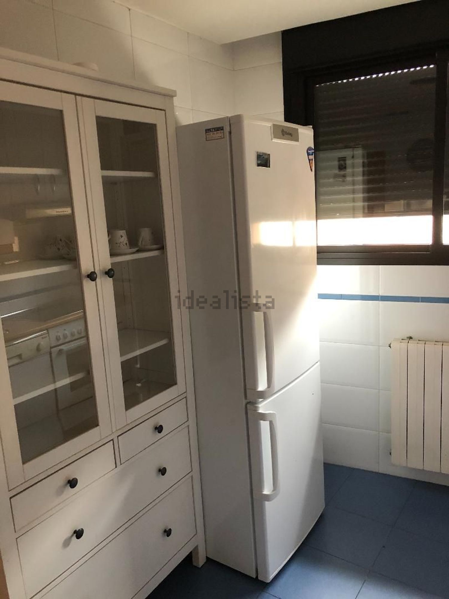 Piso de 62 m² en Madrid