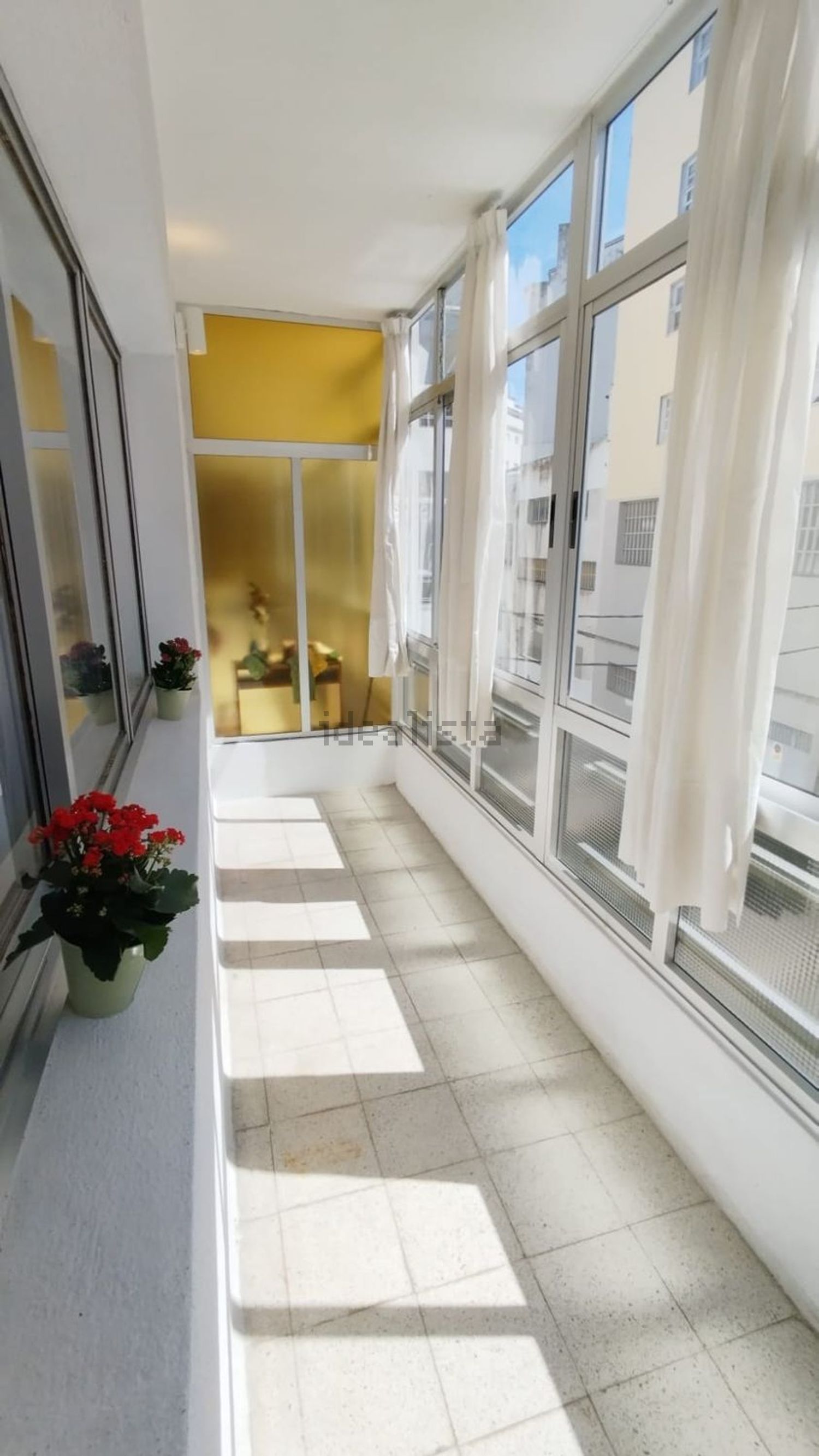 Habitación en alquiler, Lugo