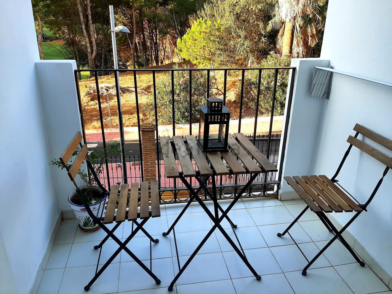 Appartamento 60 m² a Benalmádena