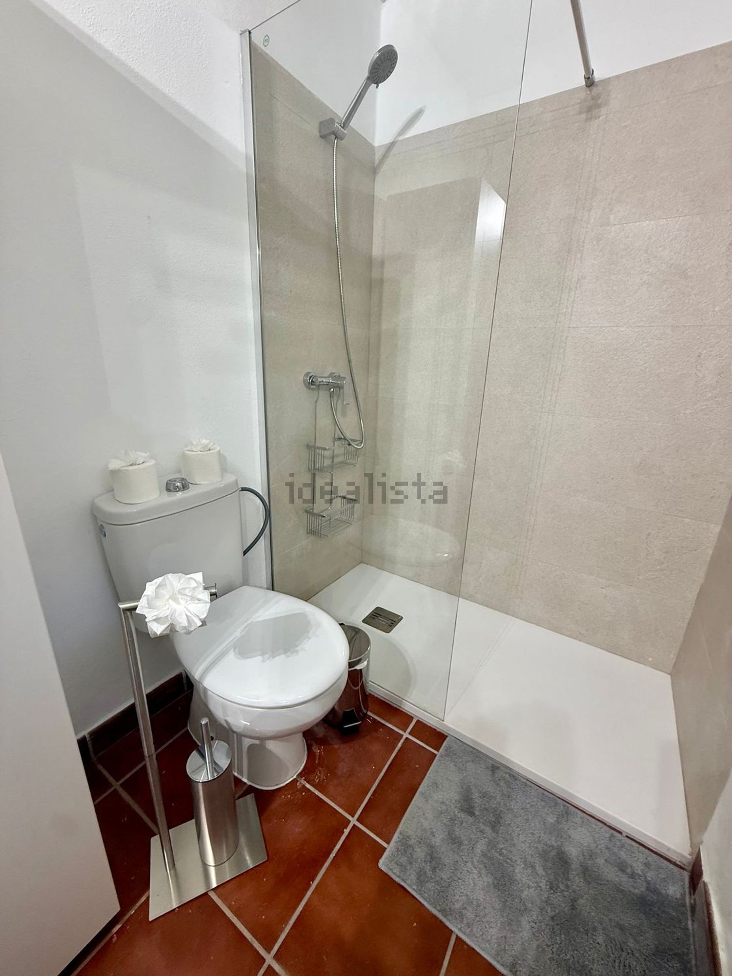 Pis de 60 m² a Guía de Isora
