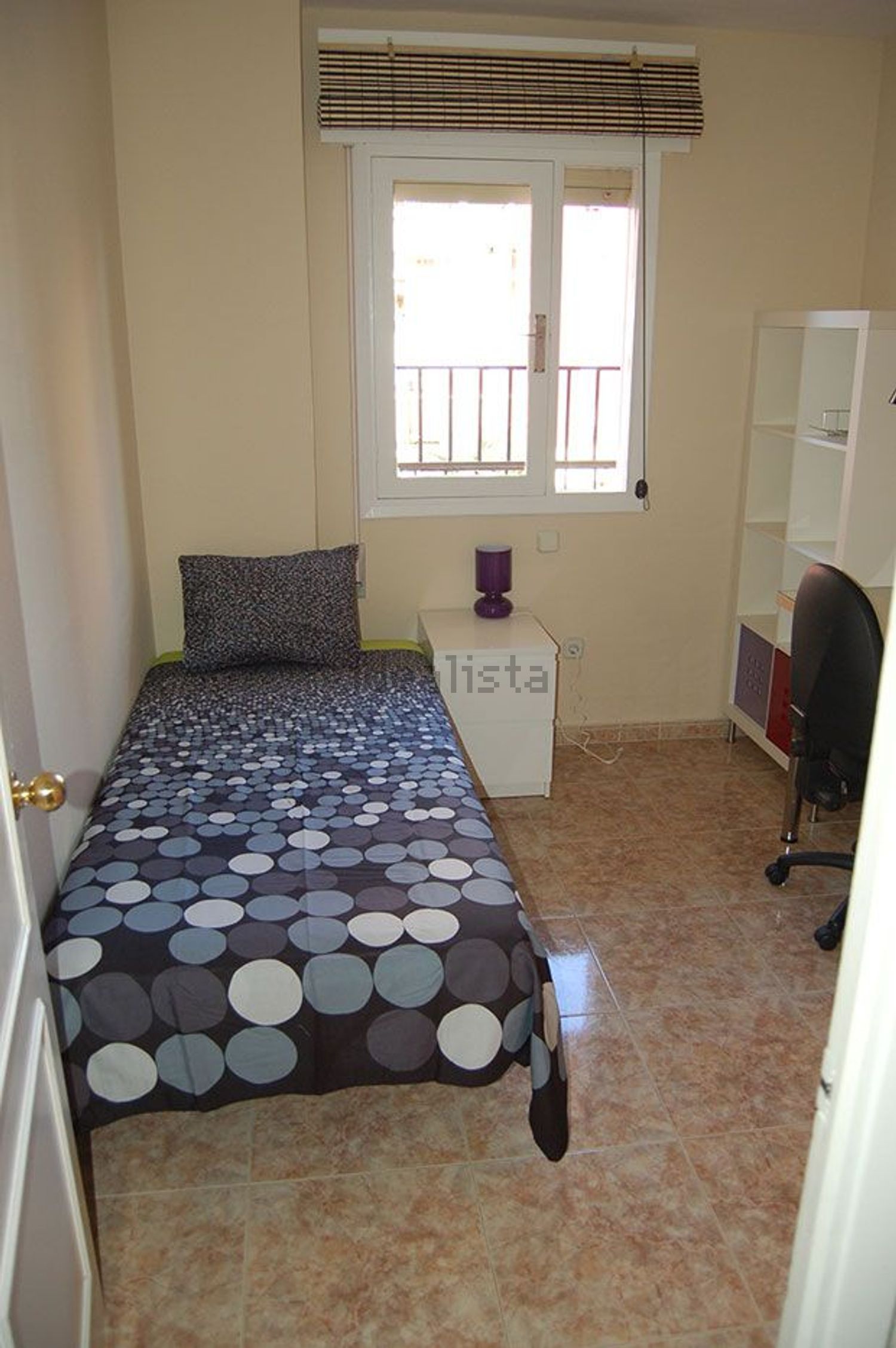Habitación en alquiler, Dos Hermanas