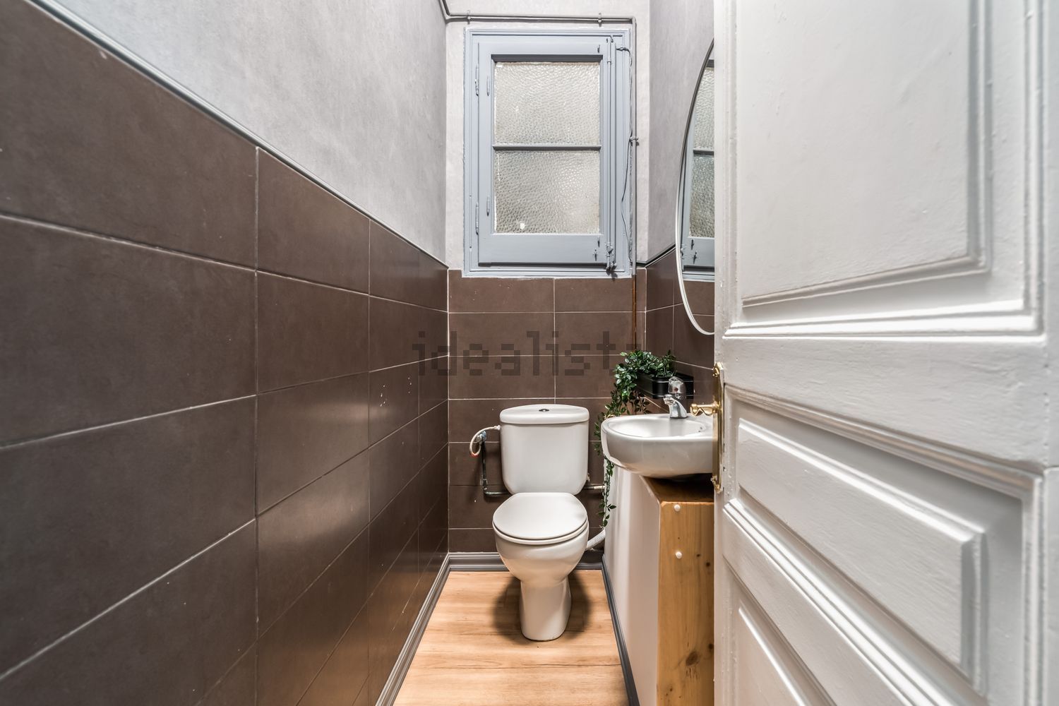 Habitación en alquiler, Barcelona