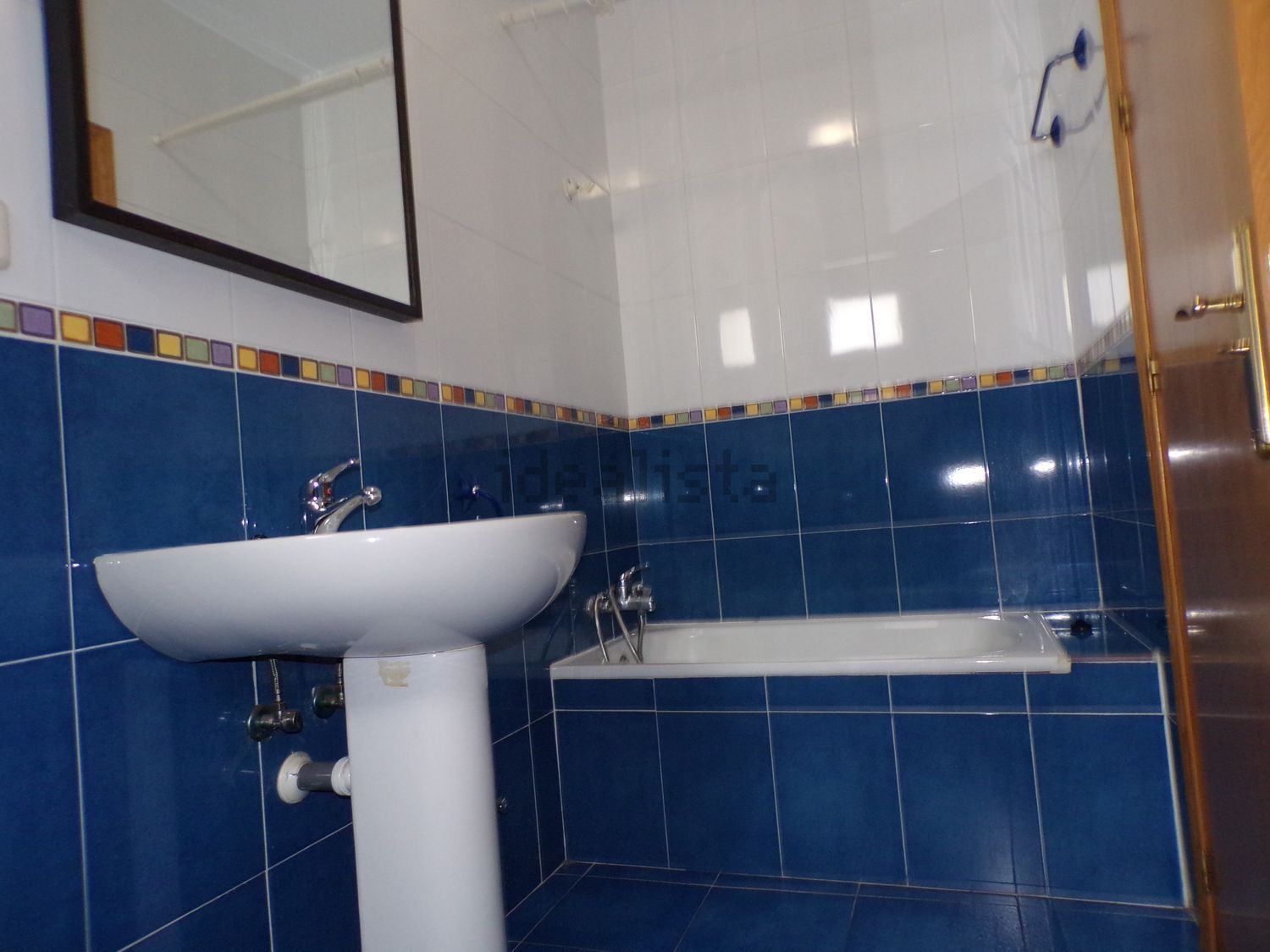 Casa de 230 m² a Bargas