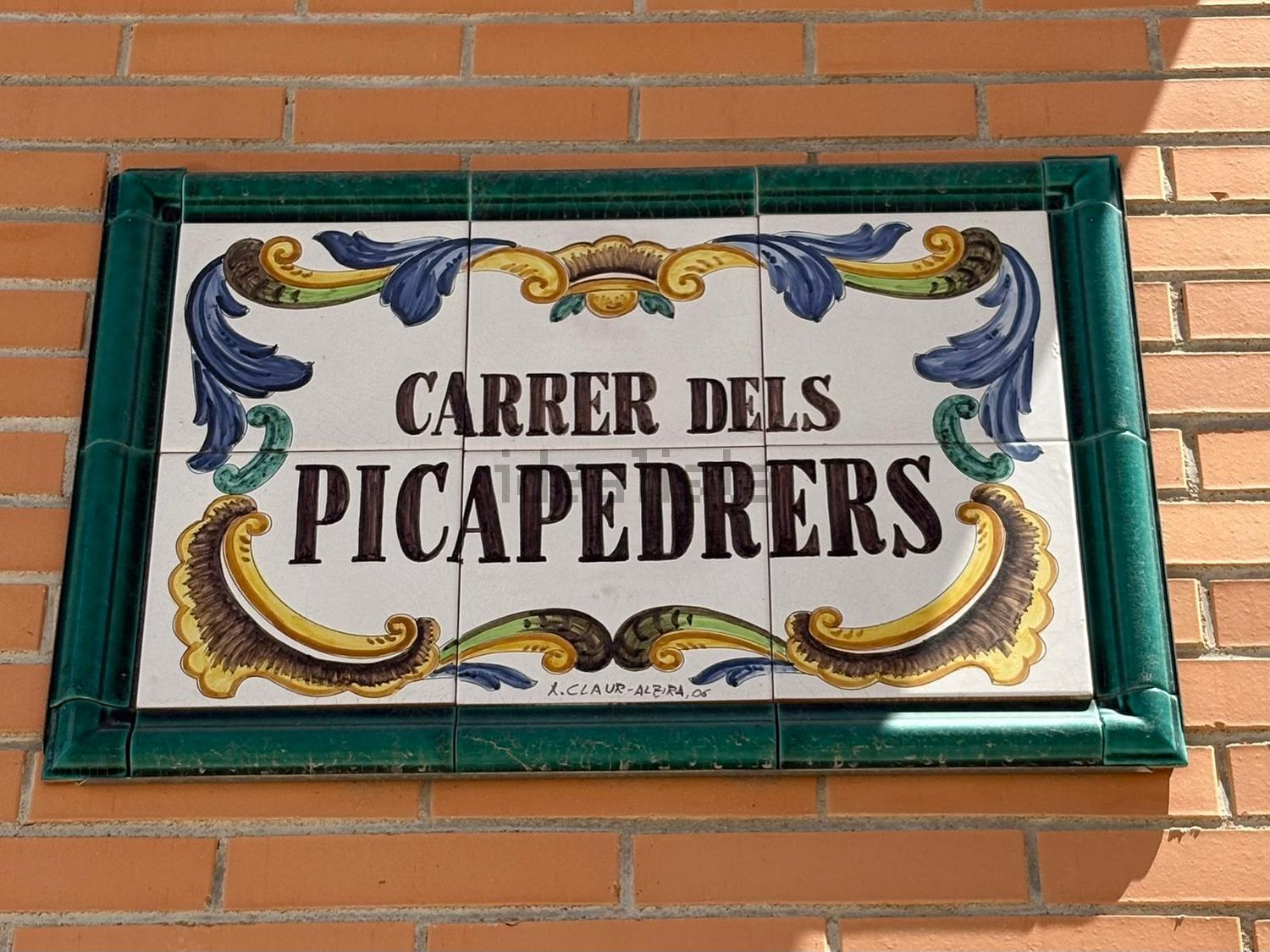 Appartamento 50 m² a Dénia