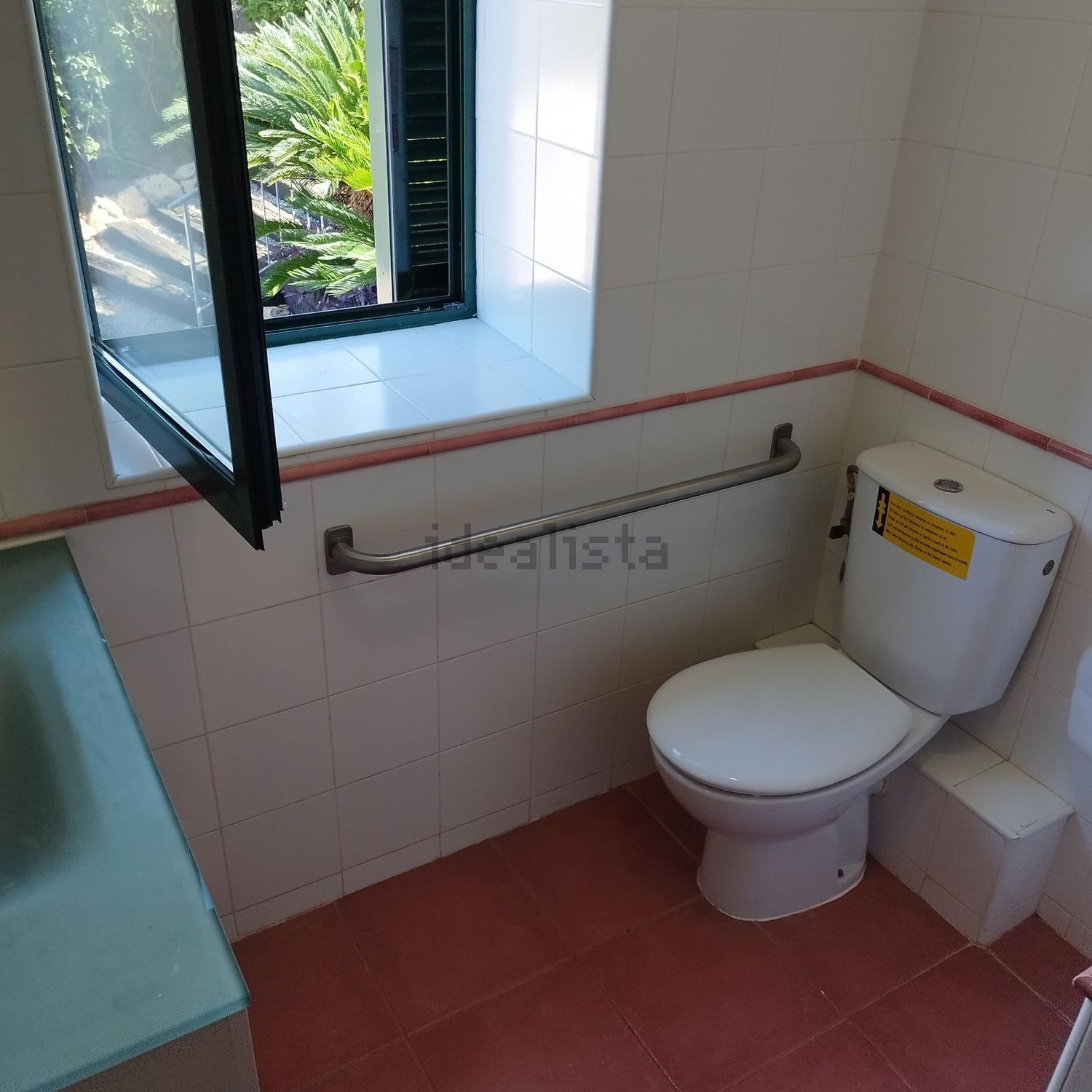 Pis de 75 m² a Tiana