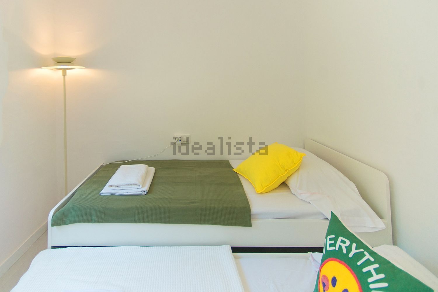Casa de 85 m² a Roses