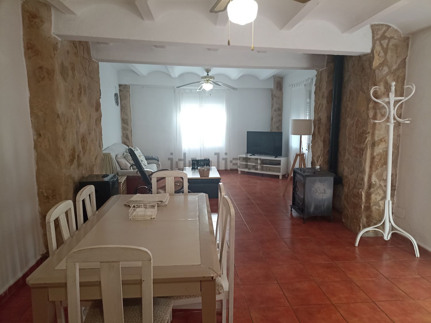 Casa de 85 m² a Palma de Gandia