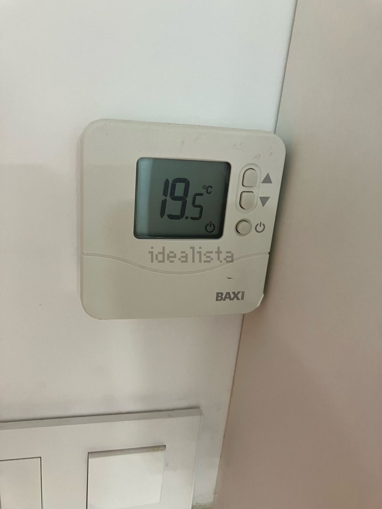 Piso de 35 m² en Rubí