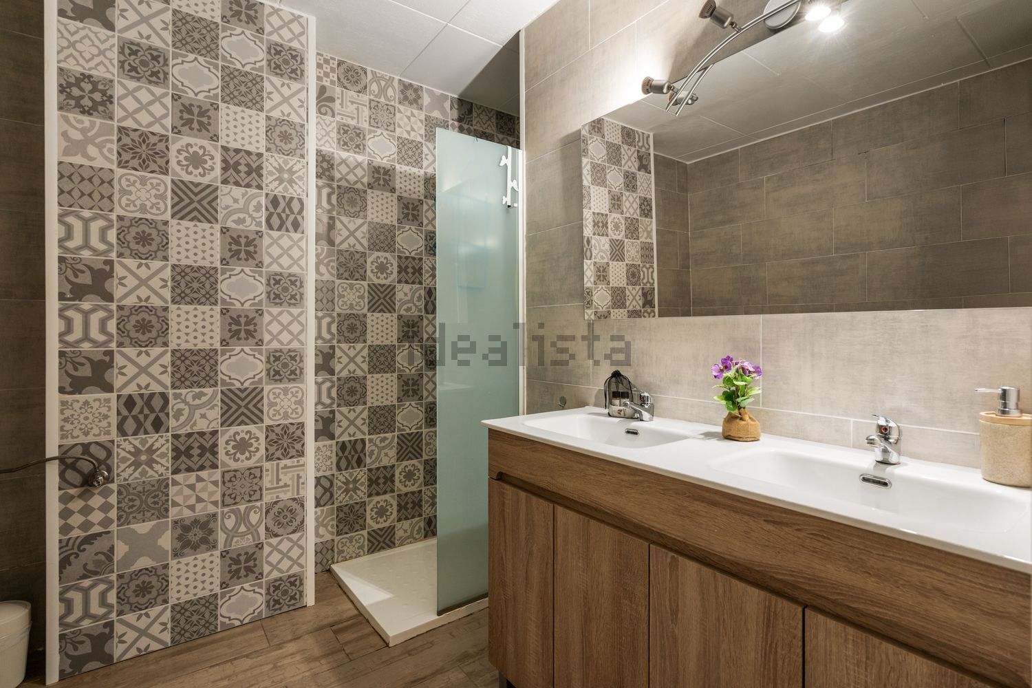 Piso de 70 m² en Llançà