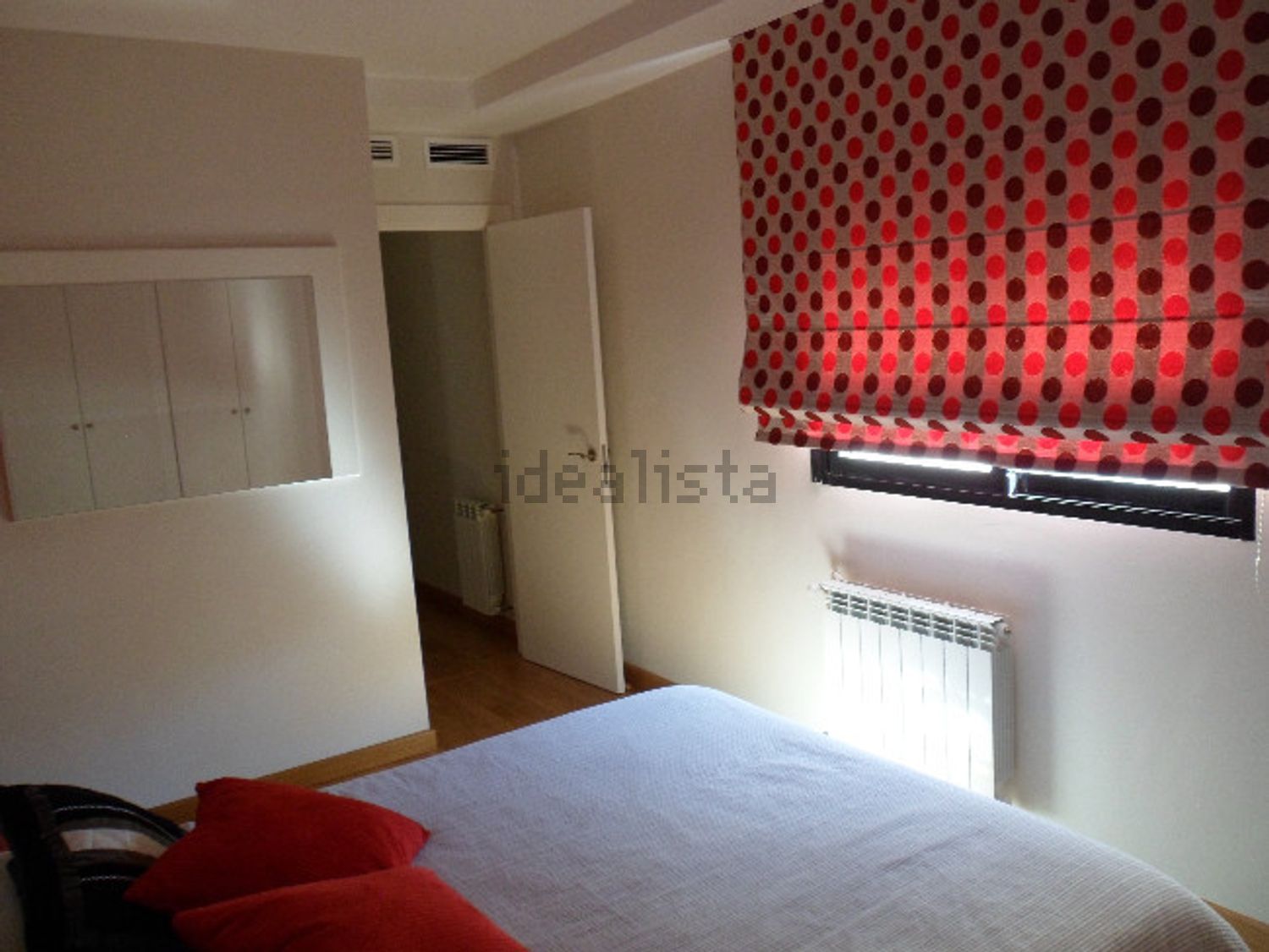 Pis de 90 m² a Albalat dels Sorells