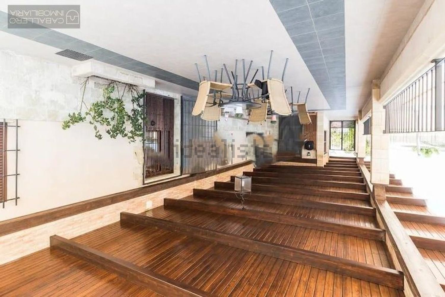 Maison 150 m² à Mula