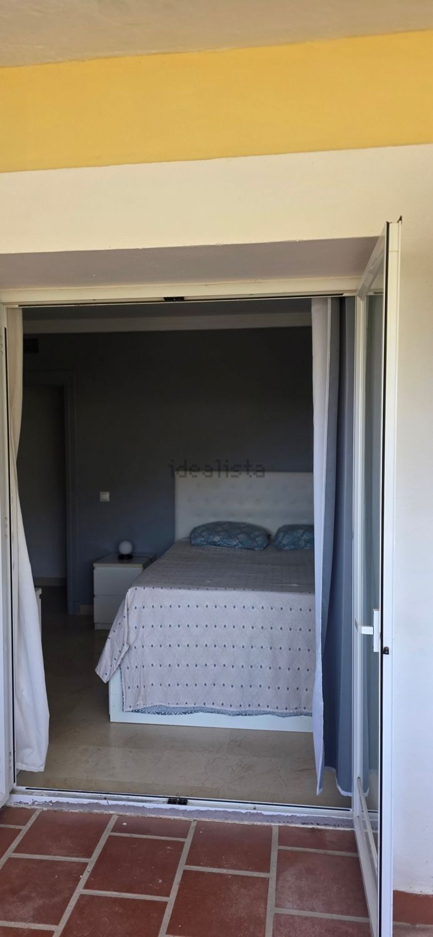 Habitación en alquiler, Marbella