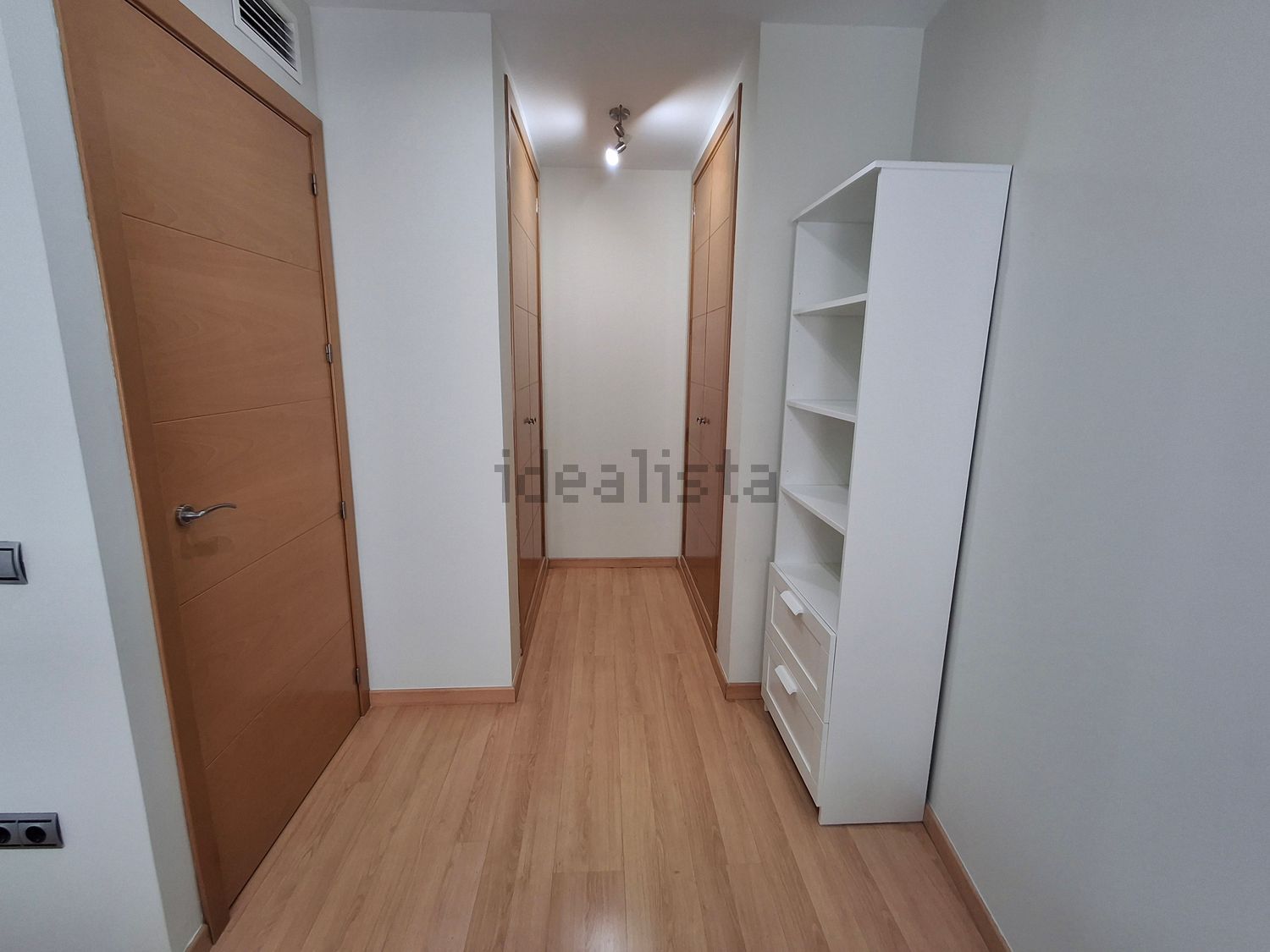 Piso de 70 m² en Badajoz
